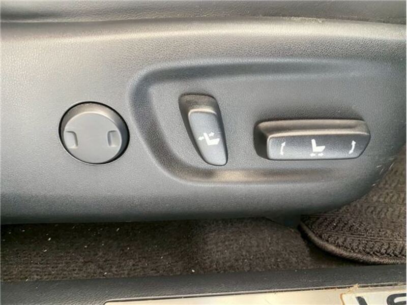 NX
