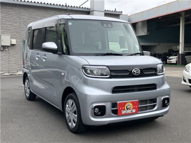 TANTO-0