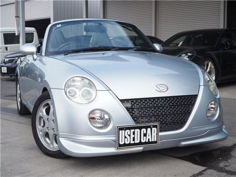 COPEN-0