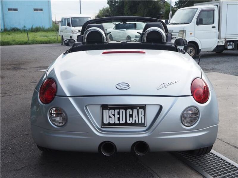 COPEN