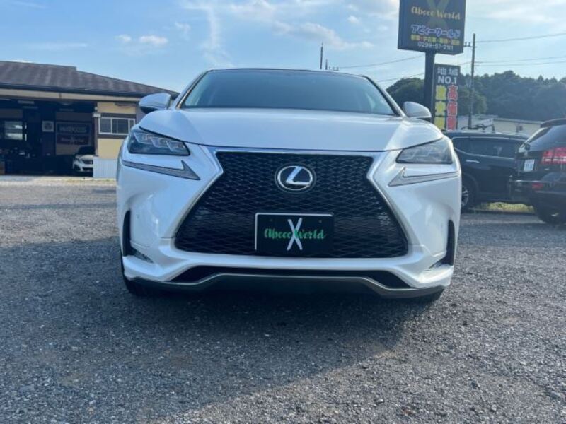 NX