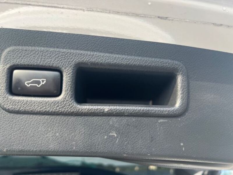 NX