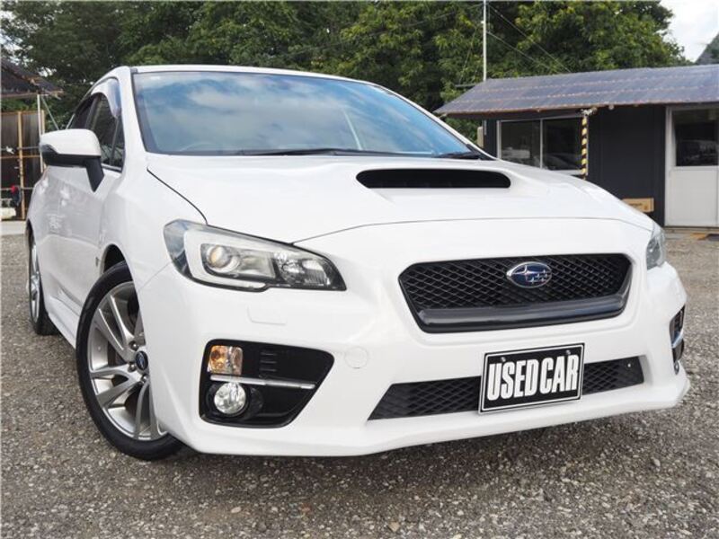 WRX-0