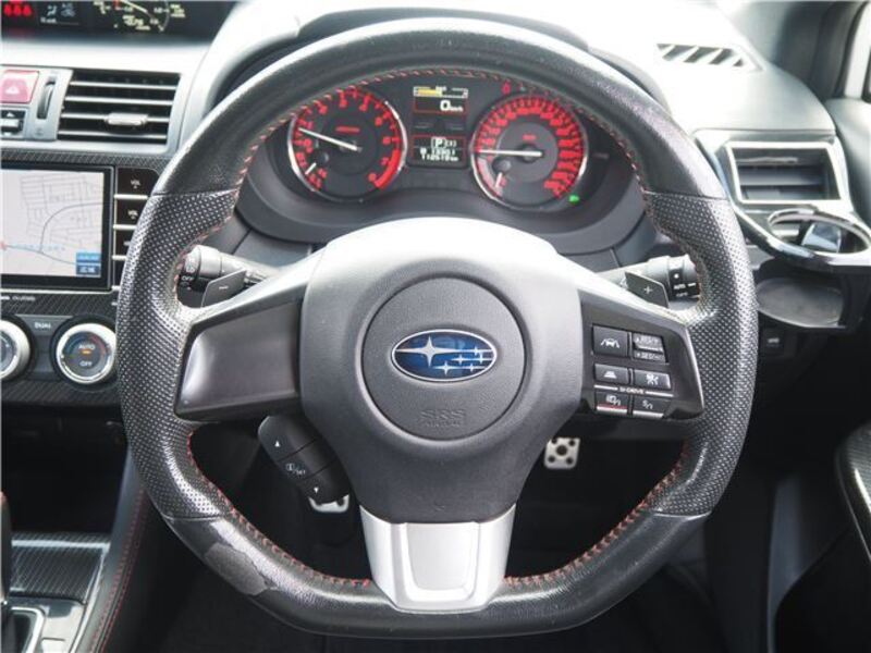 WRX