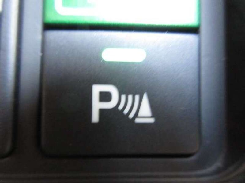 ODYSSEY