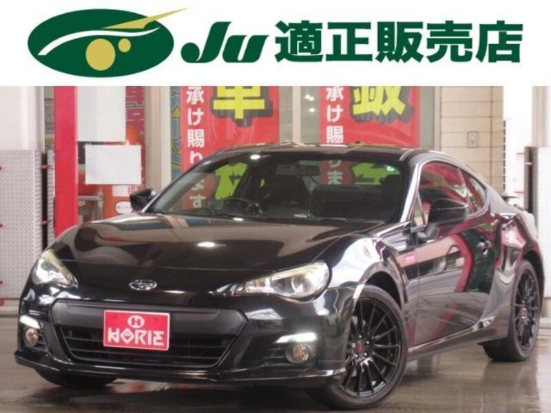 BRZ-0