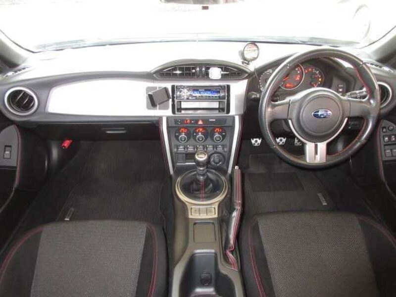 BRZ