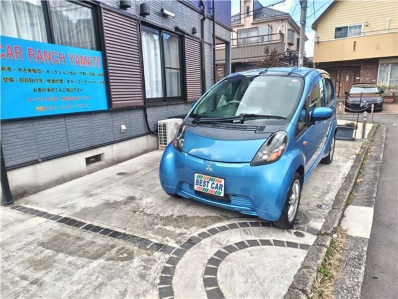 I-0