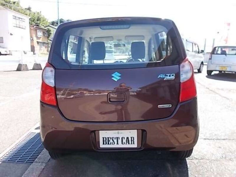 ALTO