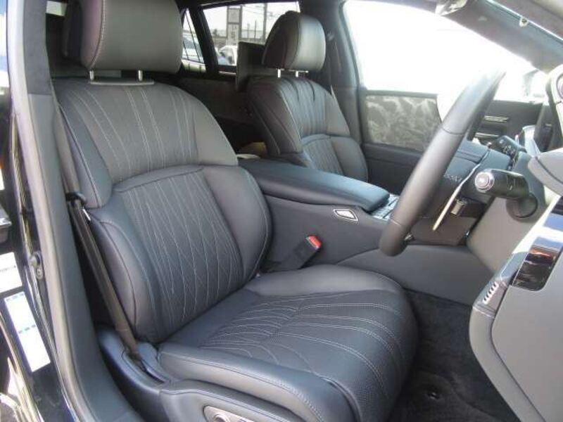 LS
