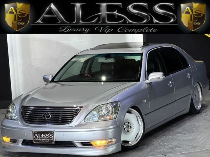 CELSIOR-0