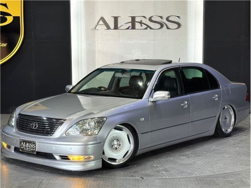 CELSIOR