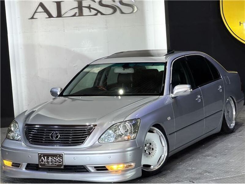 CELSIOR