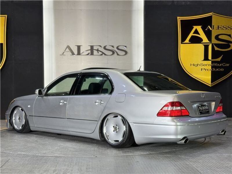CELSIOR