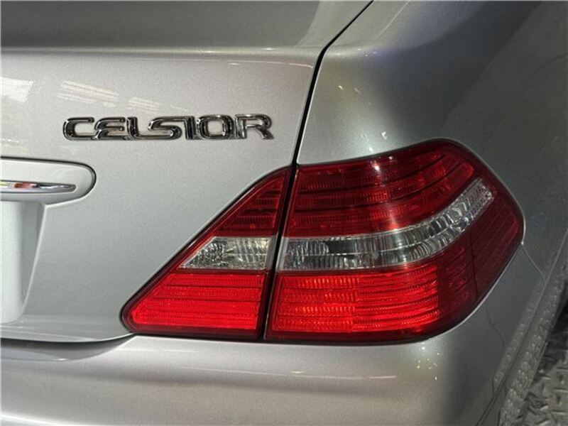 CELSIOR