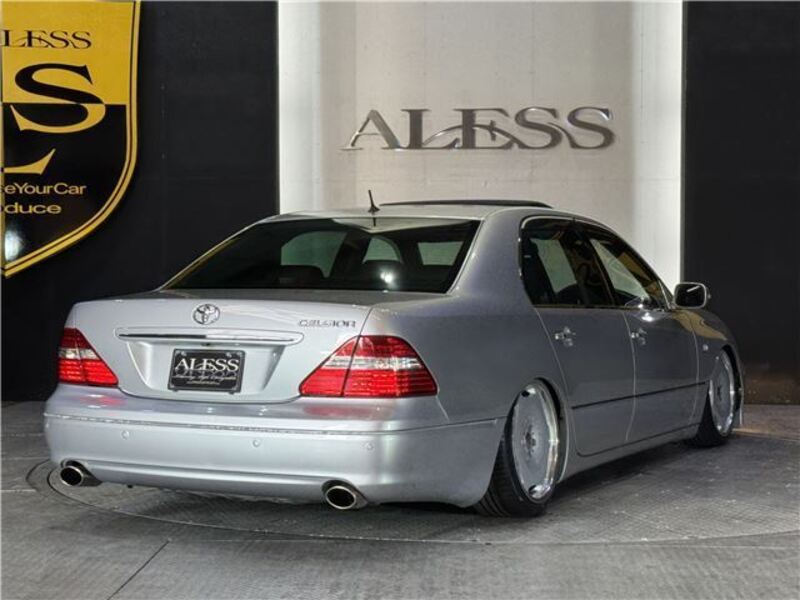 CELSIOR