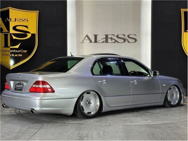 CELSIOR