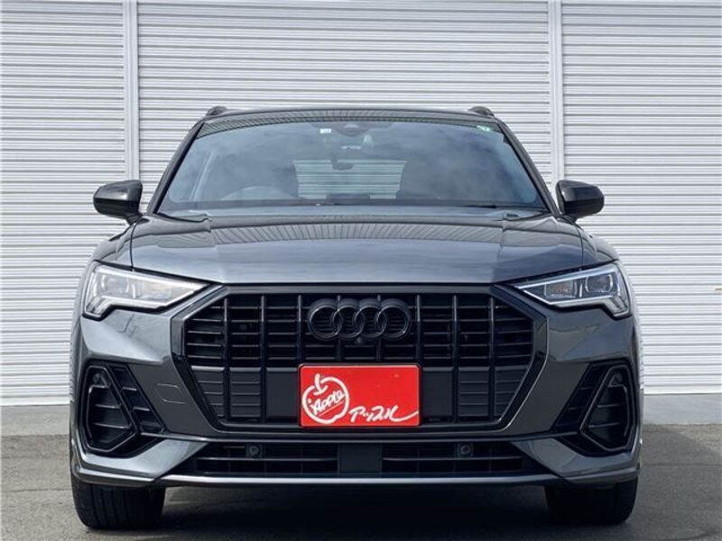 Q3
