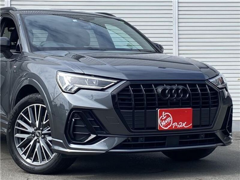 Q3