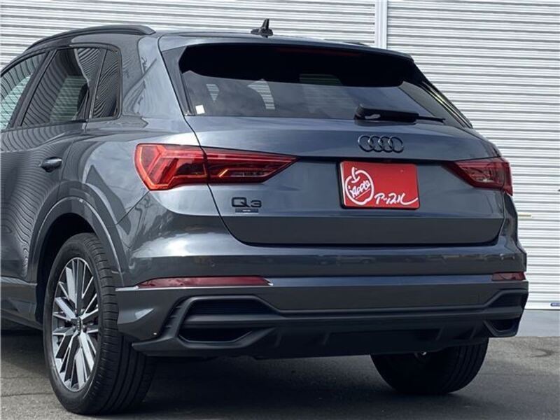 Q3