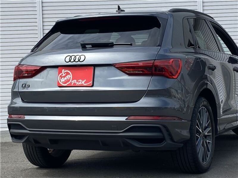 Q3