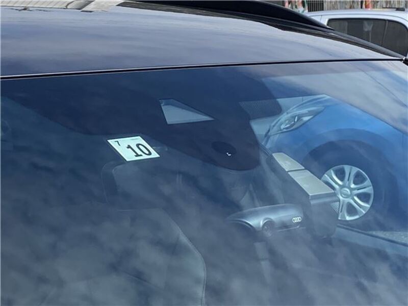Q3