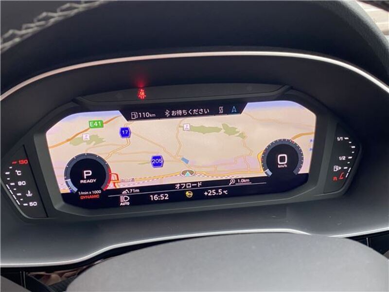 Q3