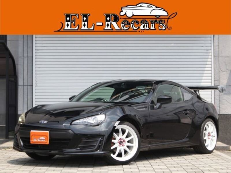 BRZ-0