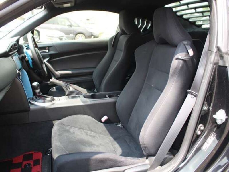 BRZ