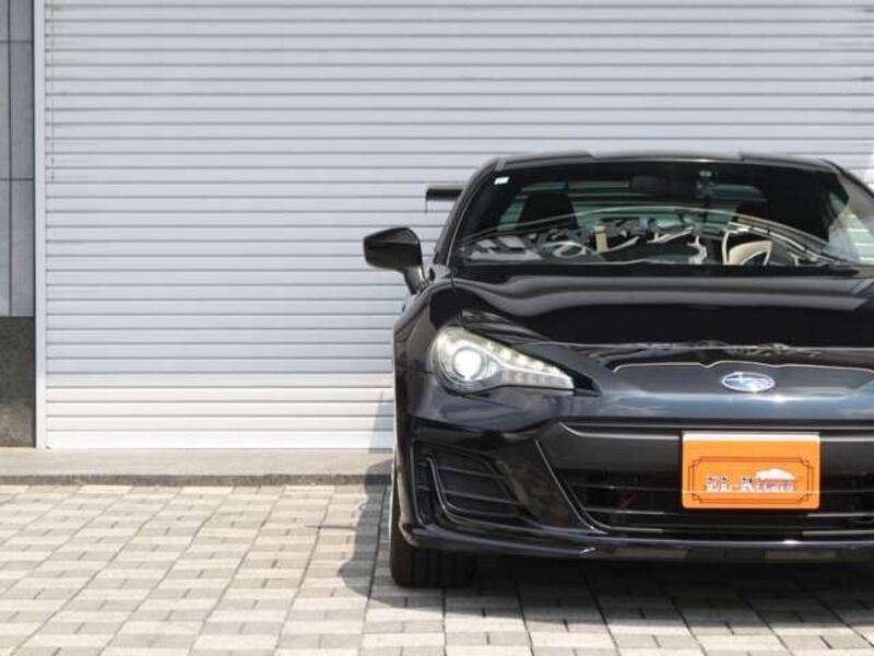BRZ