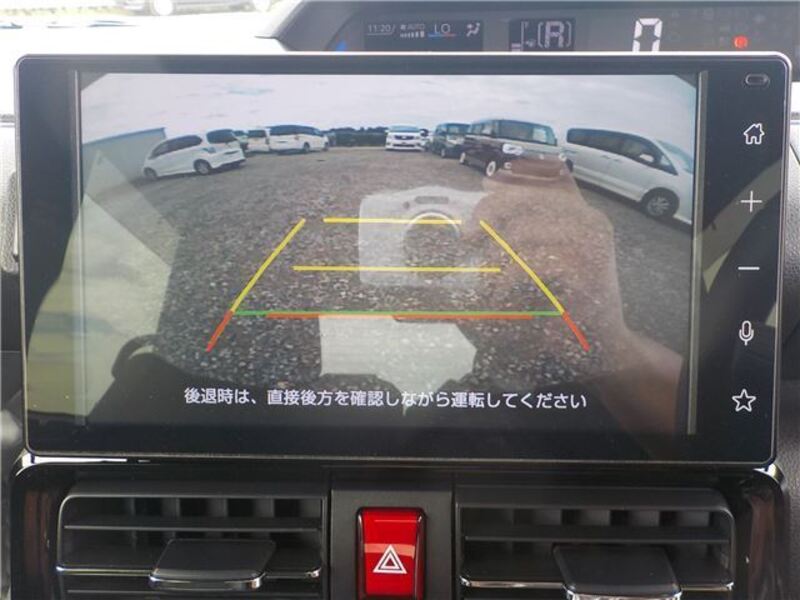TANTO