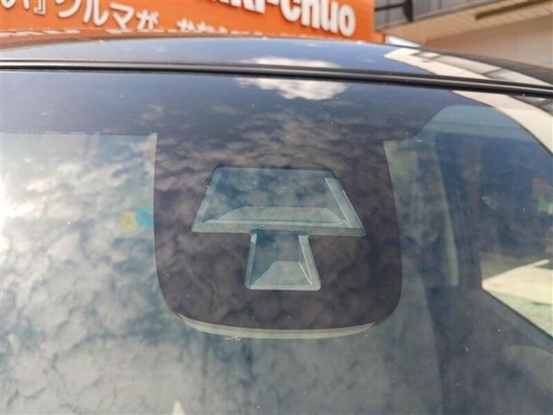 FLAIR