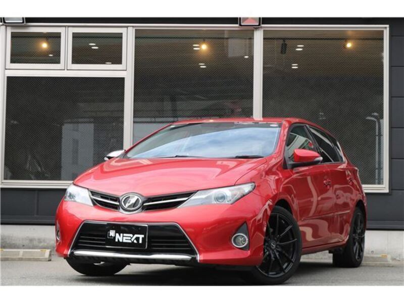 AURIS-0