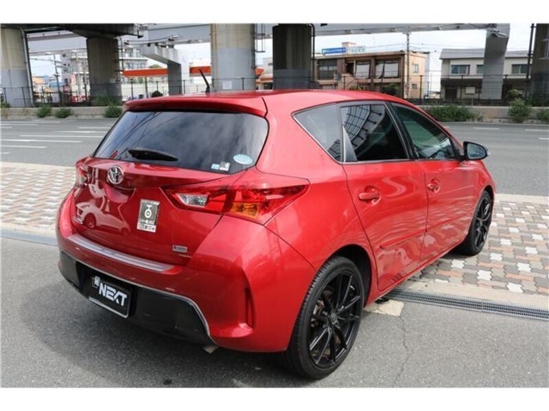 AURIS