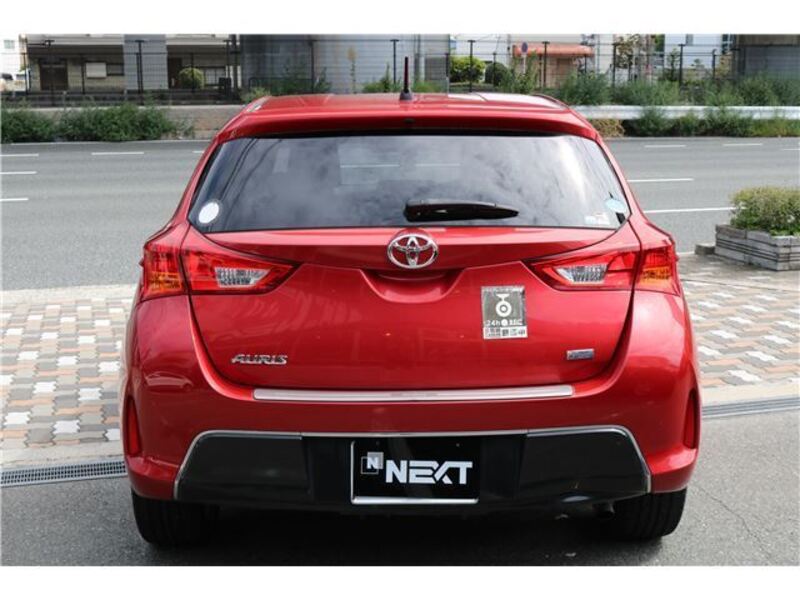 AURIS