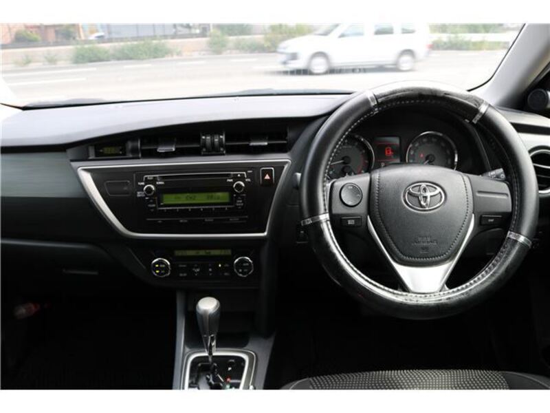 AURIS