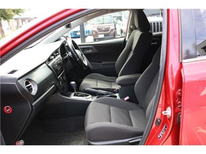 AURIS