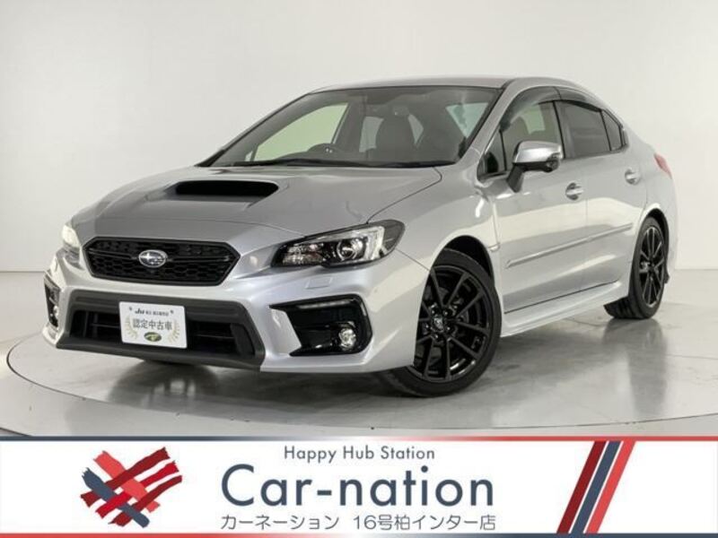 WRX-0