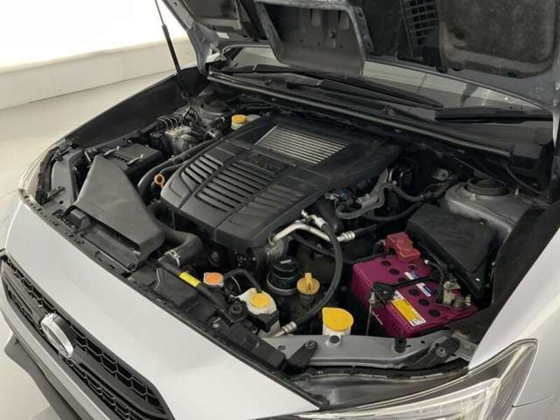 WRX