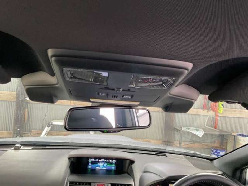 WRX