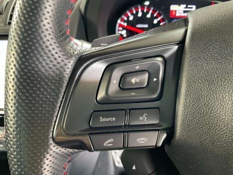 WRX