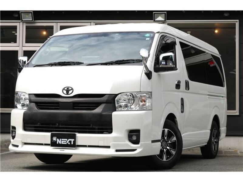 HIACE-0