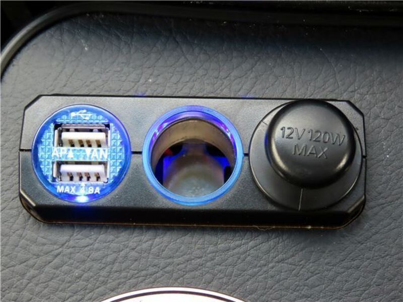 DELICA D5