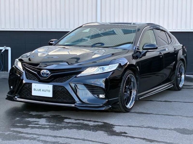 CAMRY-0