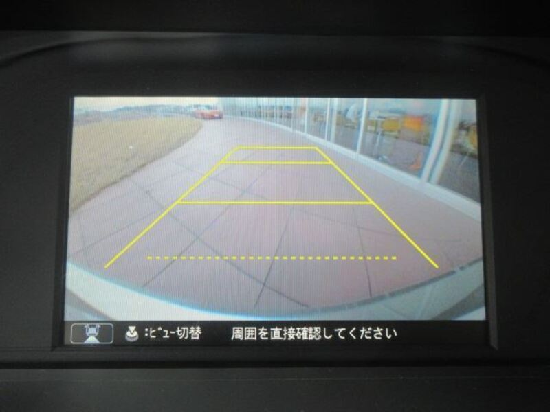 ACCORD HYBRID