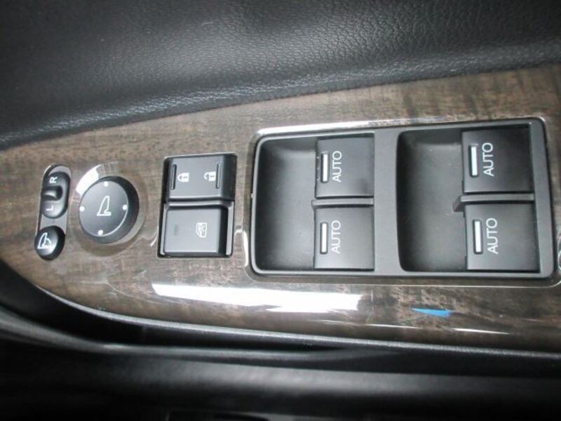 ACCORD HYBRID