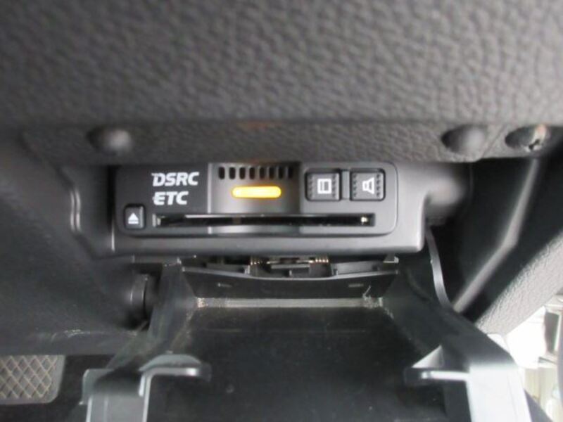 ACCORD HYBRID