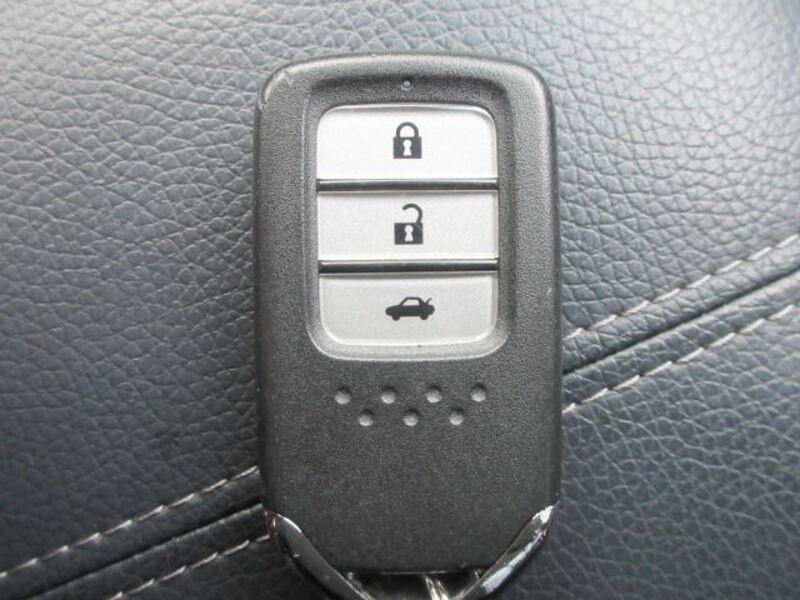 ACCORD HYBRID