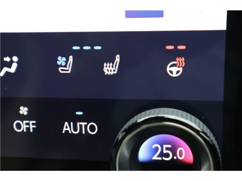 NX