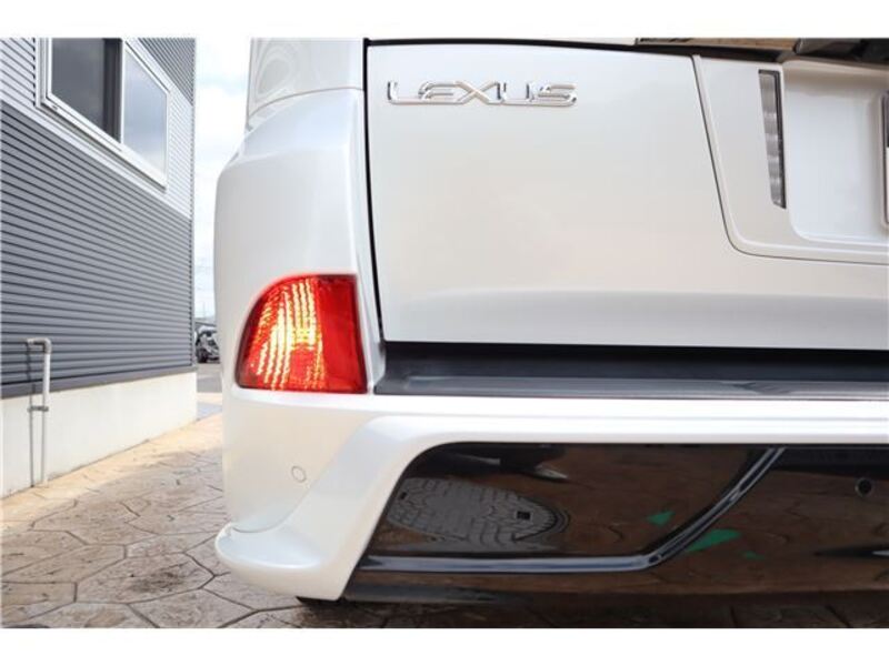 LX